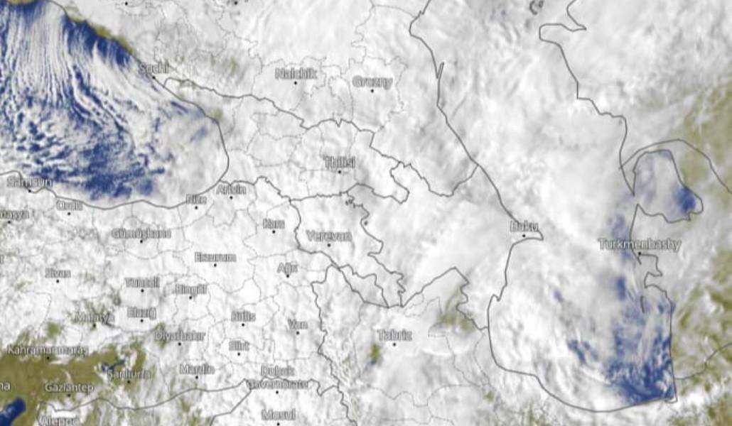 480606169_3413150778824007_6448347295857936815_n