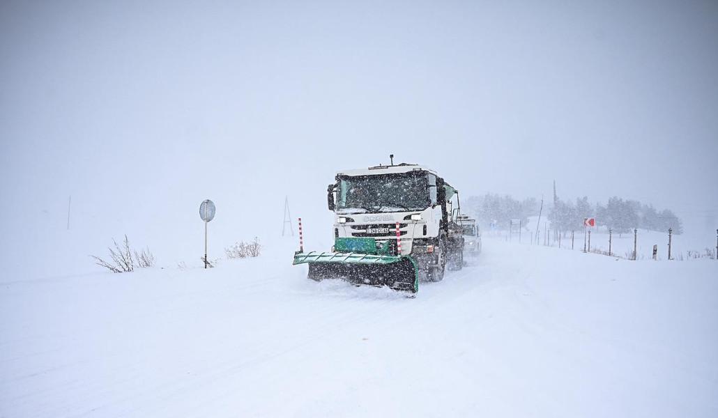 480555874_1023458046483081_1172734015726162343_n