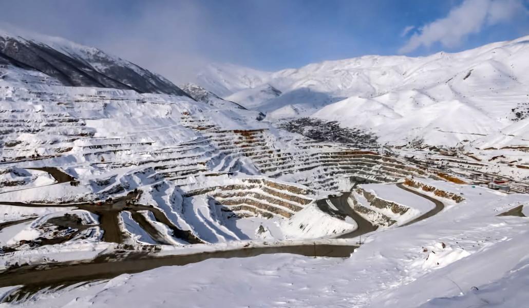 476217237_1095261909069360_3367264527091052298_n