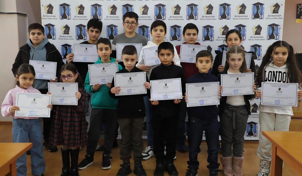 481167157_1192841909513636_2627491269282547524_n