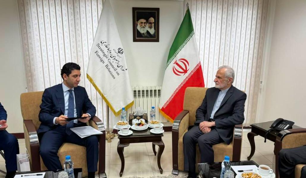 476432921_1049108330591991_1458295279956660384_n