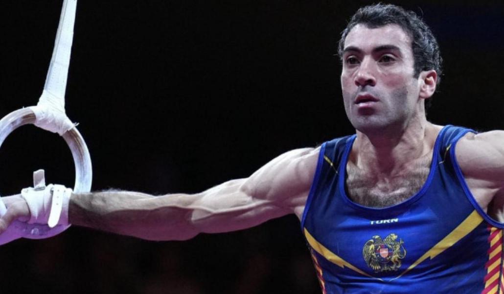 vahagn-datyany-oske-medal-e-nv-n316904-1