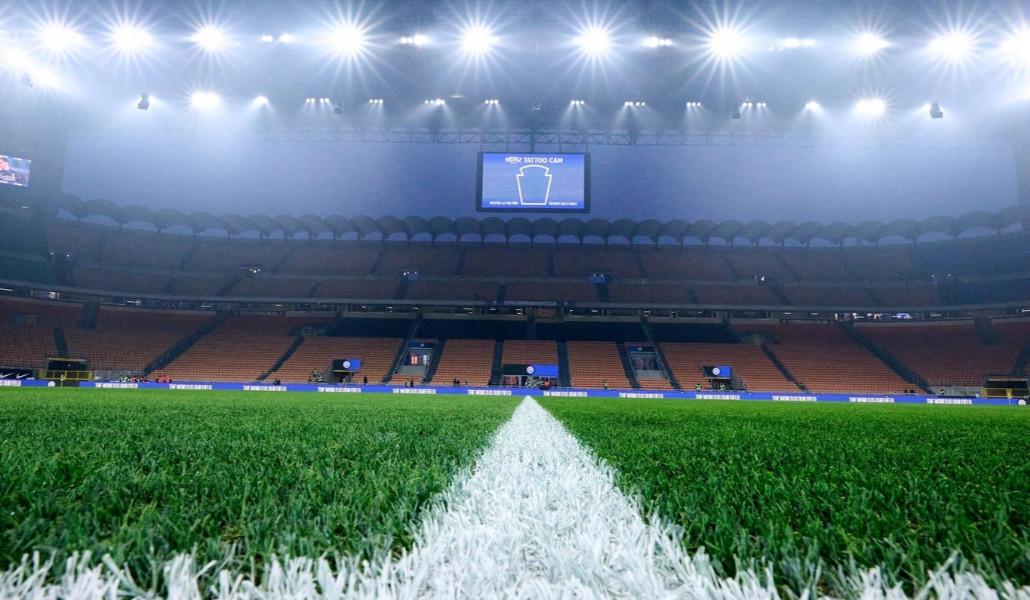 480911010_1162380568581462_4896297134451748292_n