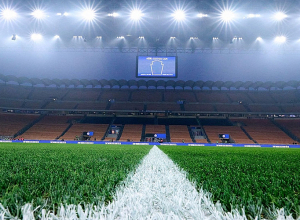 «Ինտեր» - «Ջենոա»․ Մխիթարյանը մեկնարկային կազմում է․ ՈՒՂԻՂ