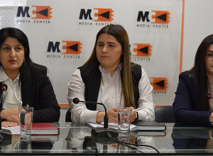 Բանտից դեպի ազատություն. ինչպես է կրթությունը նպաստում դատապարտյալների վերականգնողական գործընթացին