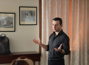 TCF-ի բոլոր պարտատոմսերը տեղաբաշխված են․  նախադեպ  է ձեւավորվում