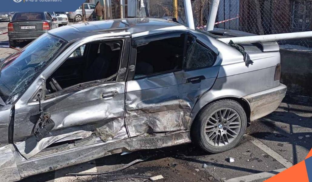 photo_2025-02-24_15-05-04