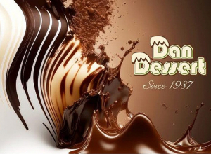 «Դան-Դեսերտ»-ի տորթերից մեկը չի համապատասխանել Մաքսային Միության տեխնիկական կանոնակարգերով սահմանված պահանջներին