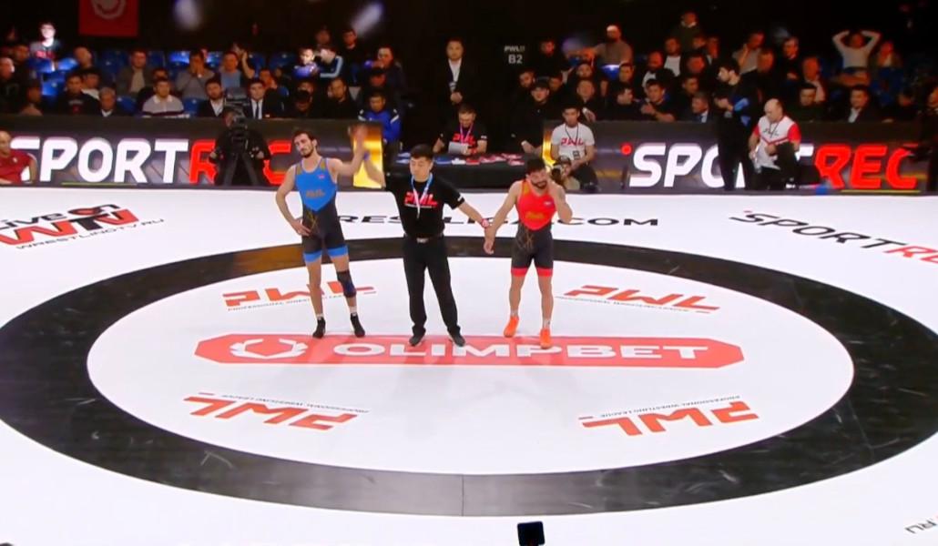 481212545_1037356595087086_3584635208481912493_n