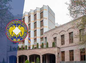 Ավարտվել է իշխանությունը յուրացնելու նախապատրաստման գործի նախաքննությունը․ երեք մեղադրյալների գործը ուղարկվել է դատարան