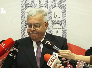 Только РА и Азербайджан согласны с тем, что Арцахский вопрос решен, против этого выступают Франция, США, Россия