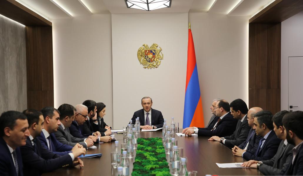 480433475_958384309717498_3800365400458997946_n