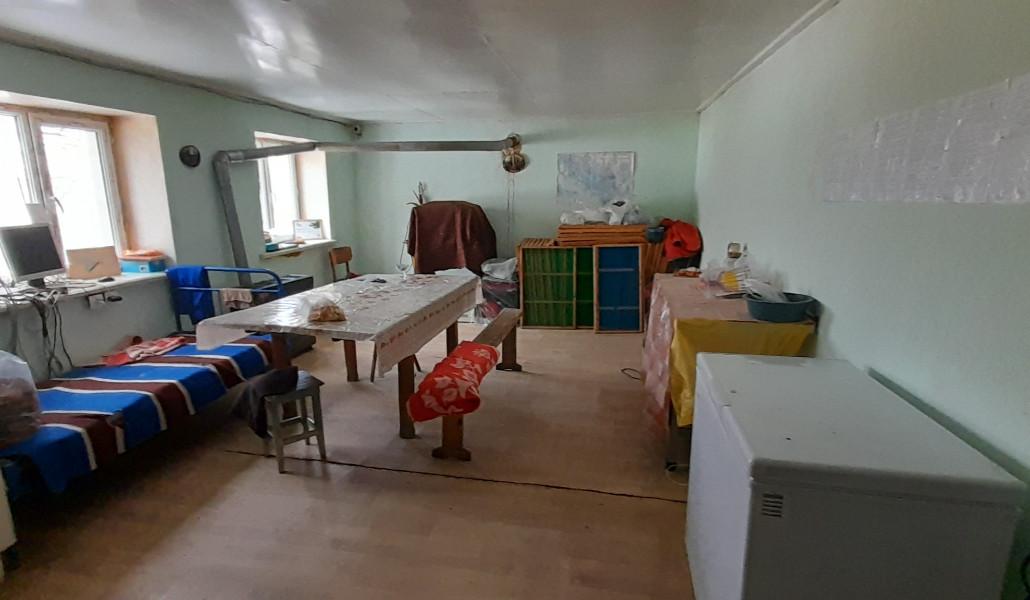 480549400_1038393241658394_1273714245123226885_n