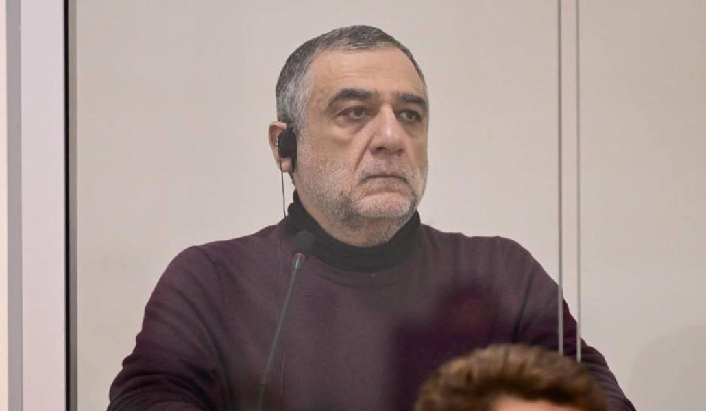 480319773_1153498663100351_6734959261400220748_n