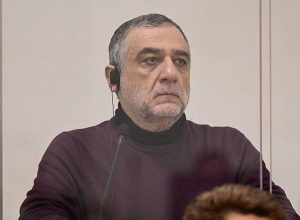 Ռուբեն Վարդանյանի առողջությունը վտանգված է․ փաստաբան