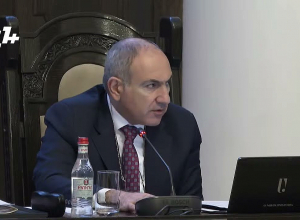 Կրիպտոարժույթով զբաղվողներն այսուհետ կհարկվեն. ոլորտի վերաբերյալ օրենք կընդունվի