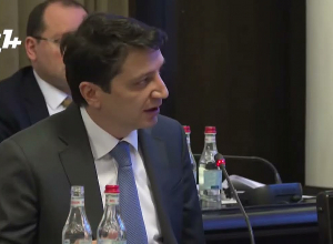 Շրջհարկի մասով 6-ամսյա անցումային շրջան կլինի