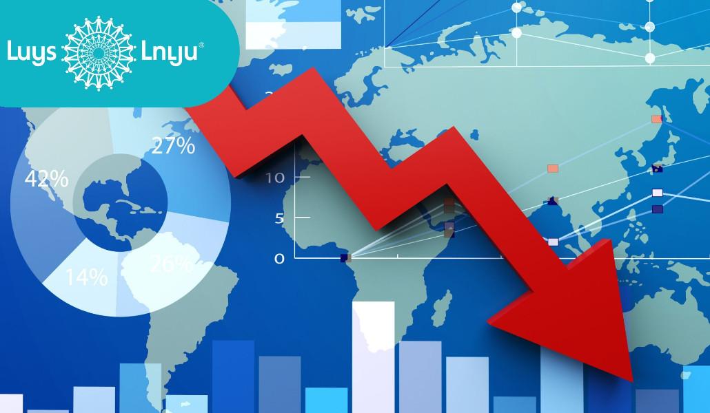 Luys Media-27.02.2025