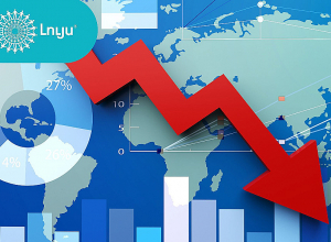 Առաջիկայում տնտեսական ակտիվության տեմպն էլ ավելի ցածր կլինի. «ԼՈՒՅՍ» հիմնադրամ