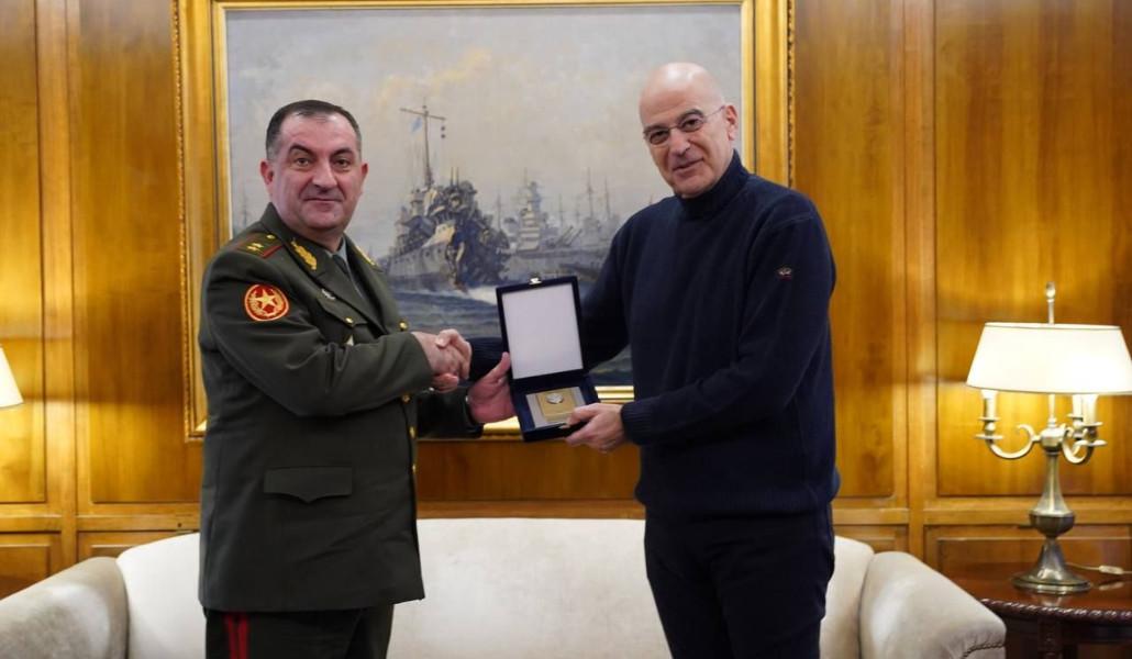 481315763_615125911298162_8885755940435912604_n