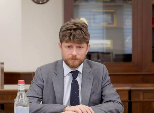 Այցելում եմ Վայոց ձորի մարզ. Ֆրանսիայի դեսպան