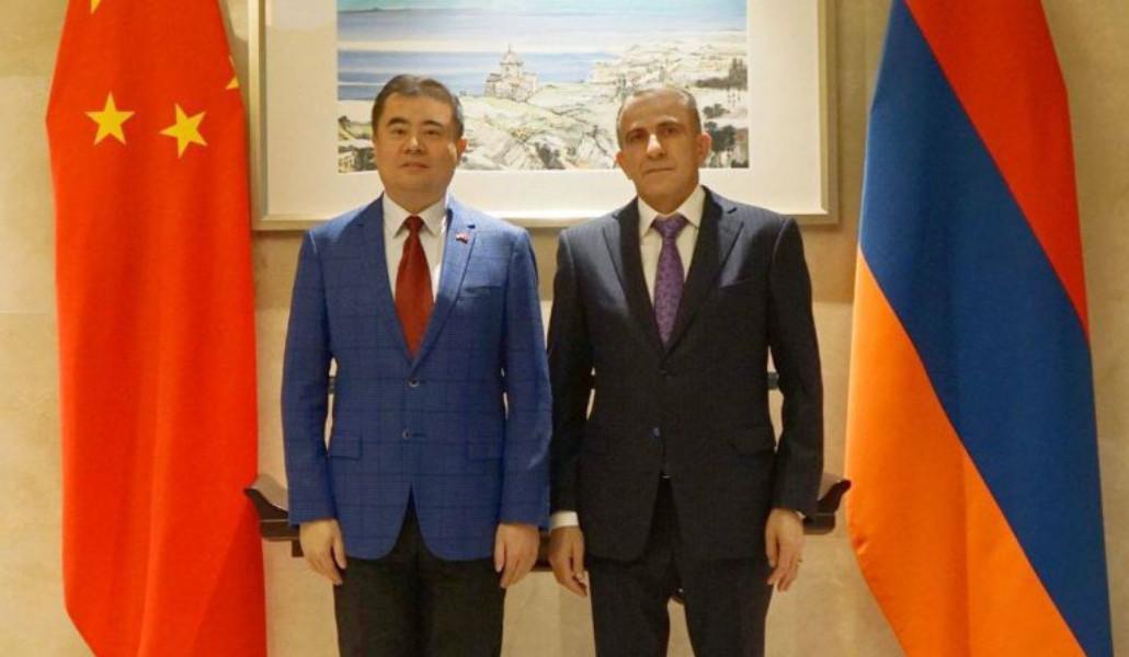 Կամո-Ցուցուլյան-768x512