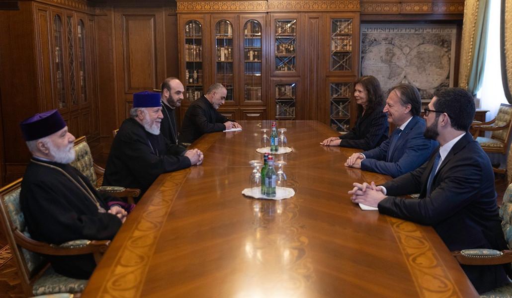 481302037_958195853102269_6971742871074742043_n