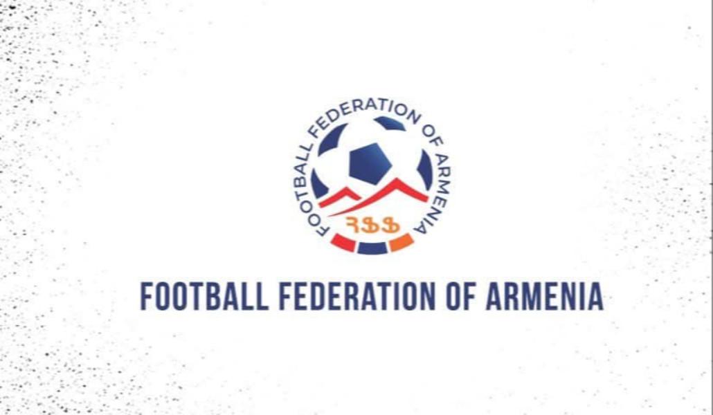 481824254_1103366268493988_8310959608945932035_n