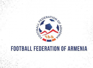 «Գանձասար»-«Արարատ» հանդիպումն ընդհատվել է երկրպագուների կողմից իրականացվող անկարգություների պատճառով․ ՀՖՖ