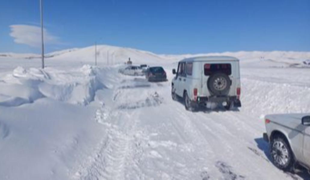 Изображение WhatsApp 2025-02-28 в 15.07.59_3d682321