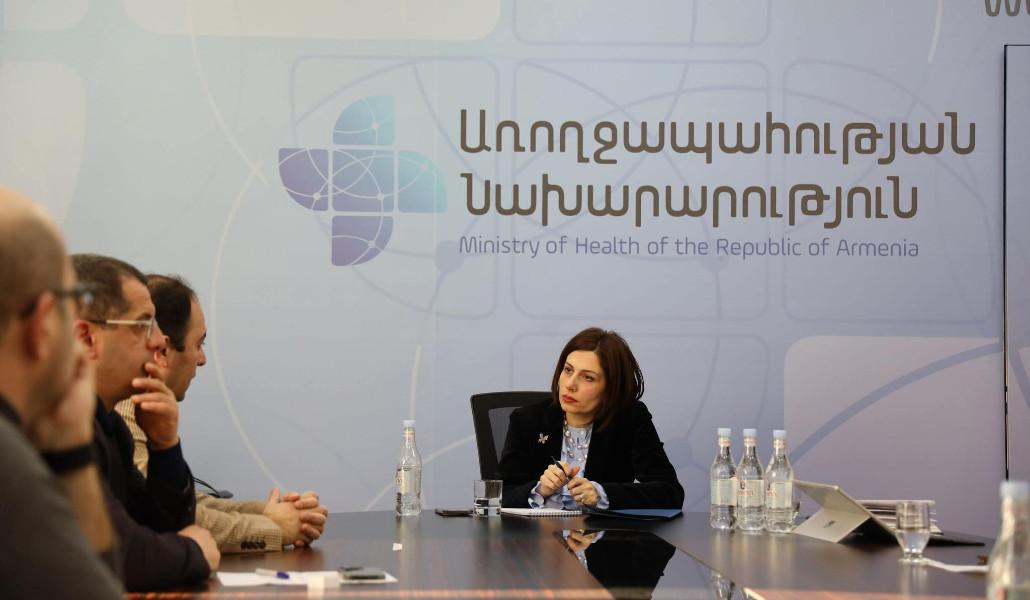 480707967_948170387403217_3221052220823313423_n