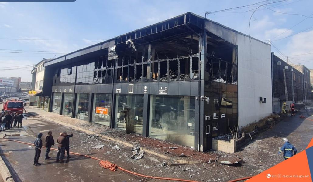 photo_2025-03-01_13-46-33