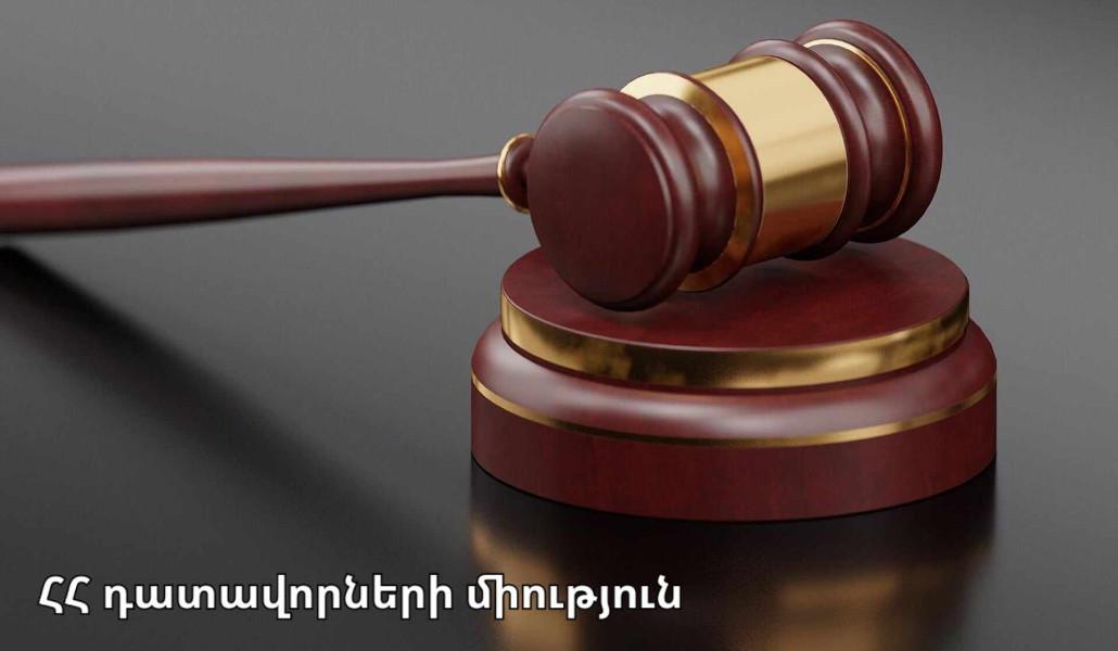 363831469_817522306652884_710757675838814699_n