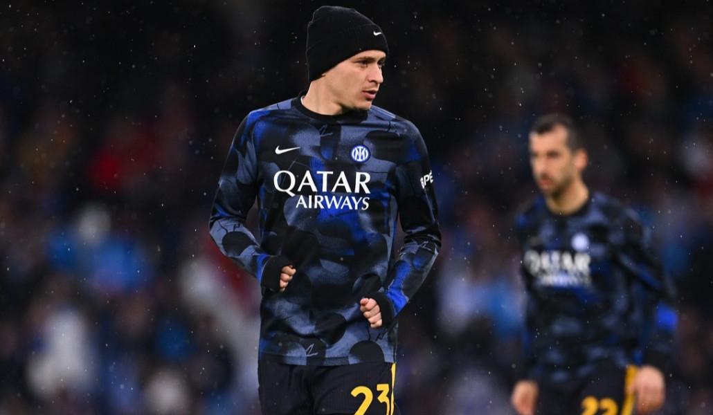 482205435_1167191068100412_5471552319210979103_n