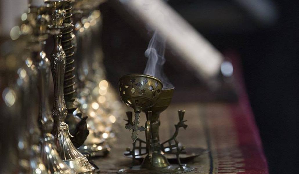 481239711_1076658897836361_6208804224293588811_n