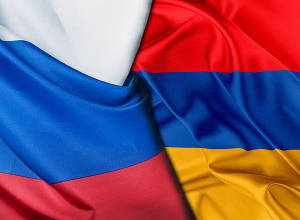 Բարձր ենք գնահատում ՀՀ ԱԳՆ-ի հետ ձևավորված կառուցողական փոխգործակցությունը․ ՌԴ դեսպանատուն