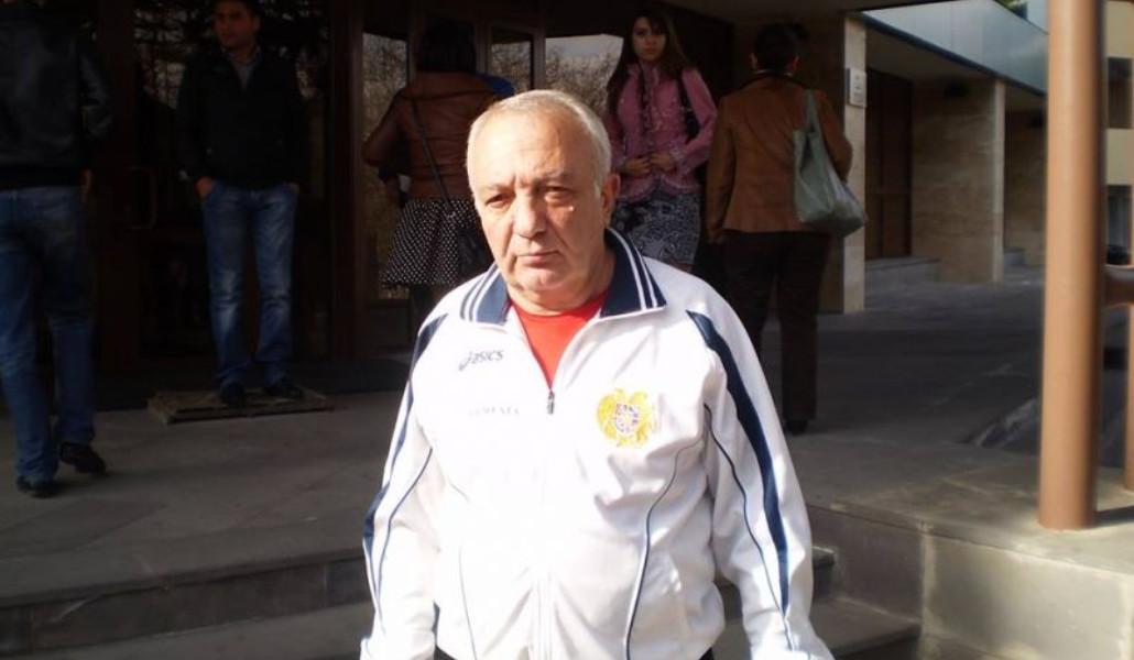 481298703_1107438524728951_6495325533960772895_n