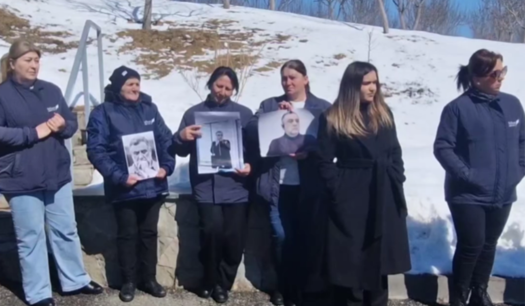 Screenshot 2025-03-02 183732