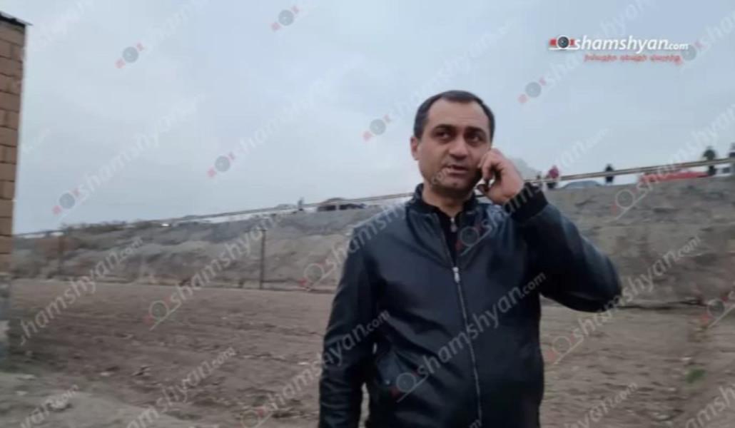 photo_2025-03-02_19-31-59