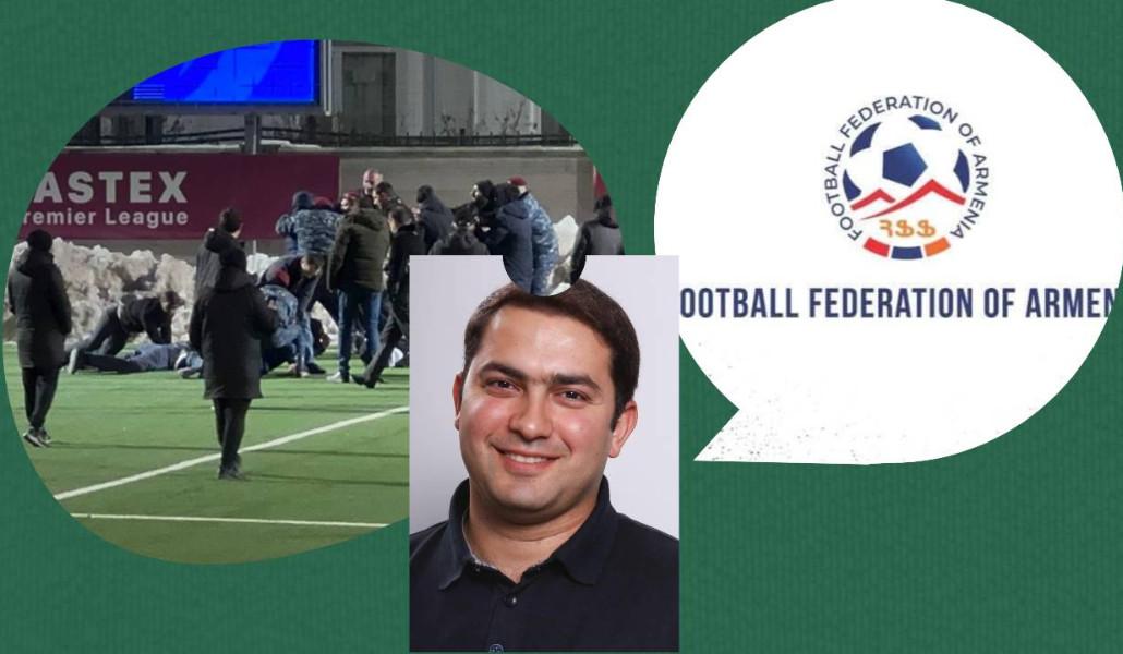 Untitled Design (23)