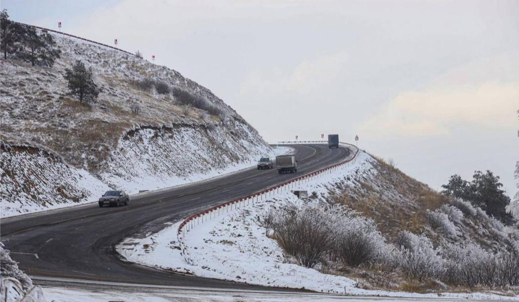 photo_2025-03-03_09-01-57