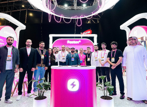 Fastex-ը մասնակցել է SiGMA Eurasia 2025-ին իր Web3 լուծումներով