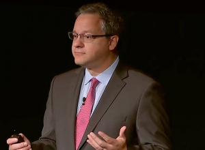 Ռուբեն Վարդանյանի փաստաբանը կոչ է անում Հայաստանի իշխանություններին ակտիվ քայլեր ձեռնարկել