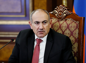 Под председательством премьер-министра обсужден ход реализации Плана действий по Стратегии развития и совершенствования администрирования КГД