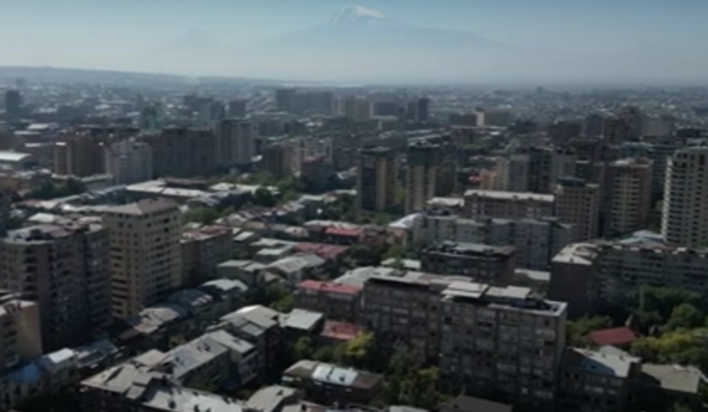 Screenshot 2025-03-04 173124