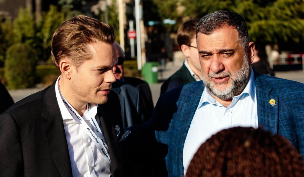 482230267_1026116659421943_2572666912187922815_n