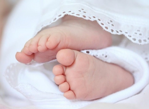 Ողբերգական դեպք՝ Արմավիրի մարզում․ հիվանդանոց է տեղափոխվել 2,5 ամսական տղայի մարմին