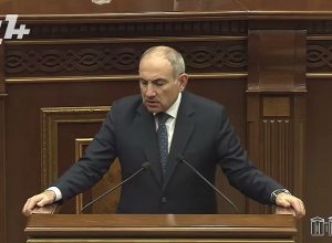 Արգելված միջոցներով ներգործություն է տեղի ունենում, դա անընդունելի է․ Փաշինյանը՝ գերիների մասին