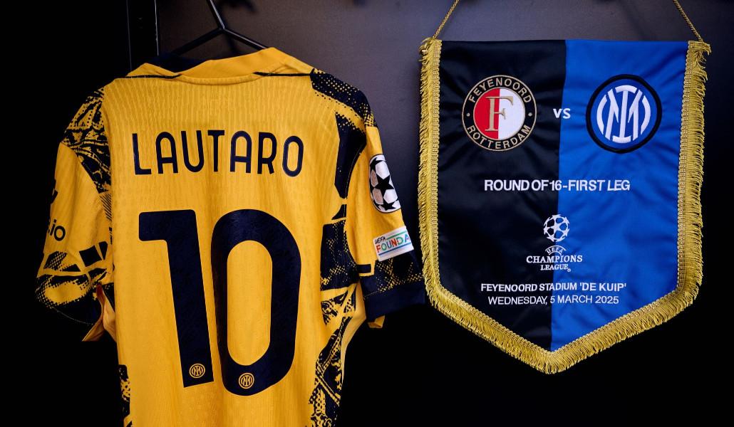 482029637_1169965271156325_7556416115195085935_n