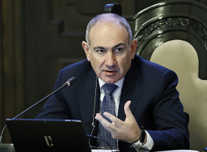 ՀՀ-ում կներդրվի արտերկրի բուհերում սովորող ուսանողների ֆինանսավորման նոր համակարգ